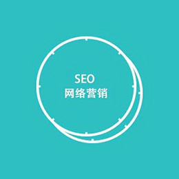 山海关建站-网站里面的tdk代表什么意思?